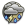 Metar KMQY: Thunderstorm Rain
